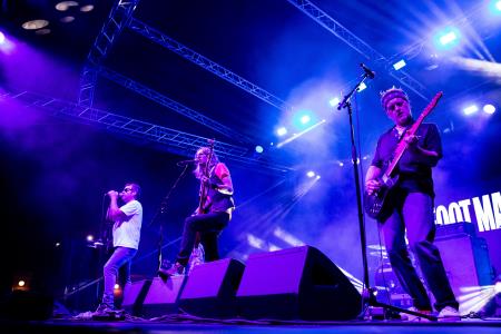 Portorosˇke nocˇi 2024, BigFootMama-105